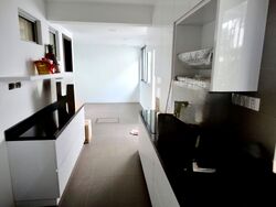 Bena Park (D17), Semi-Detached #594743971